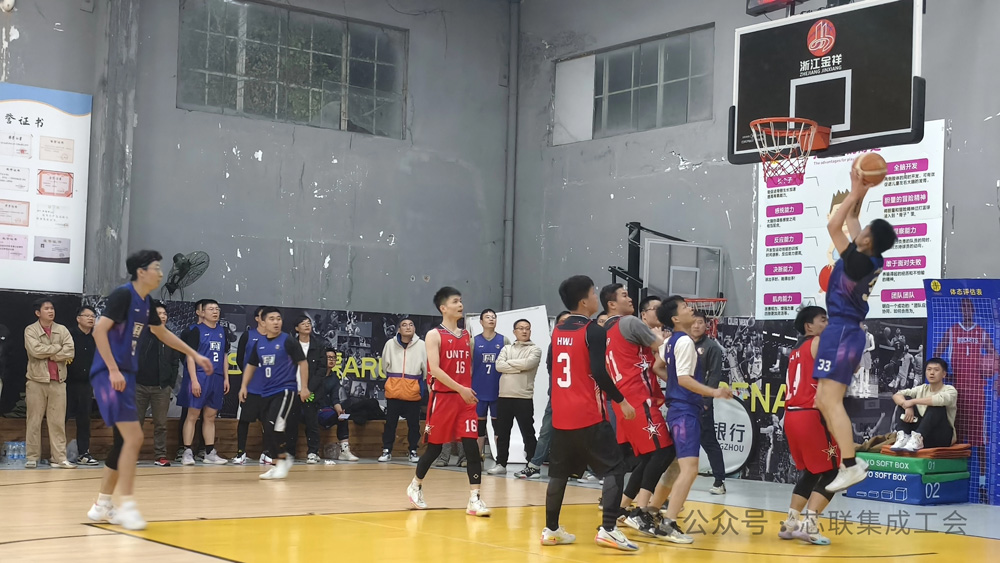 幸福职场---员工关怀---小标题-各类文体活动2-1.jpg