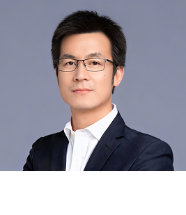 g1_img09.png