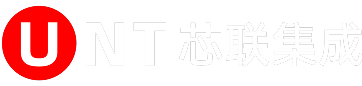 nav_logo.png