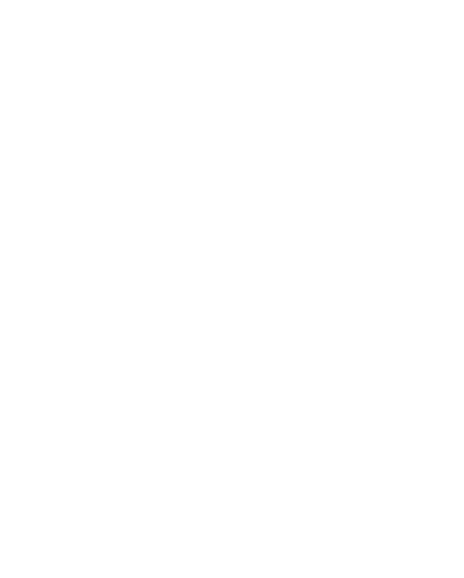 download.png