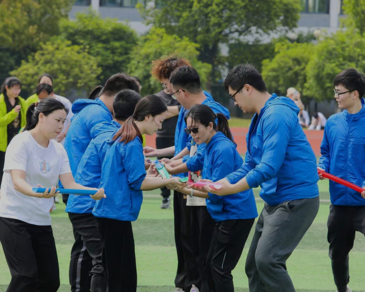 幸福职场ph.jpg