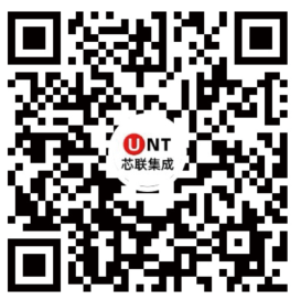 企业微信截图_17706339301742.png