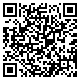 6feeeb64-5783-45e1-93df-bfc9903387b4.png