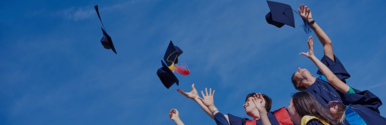 g2_img_07.jpg