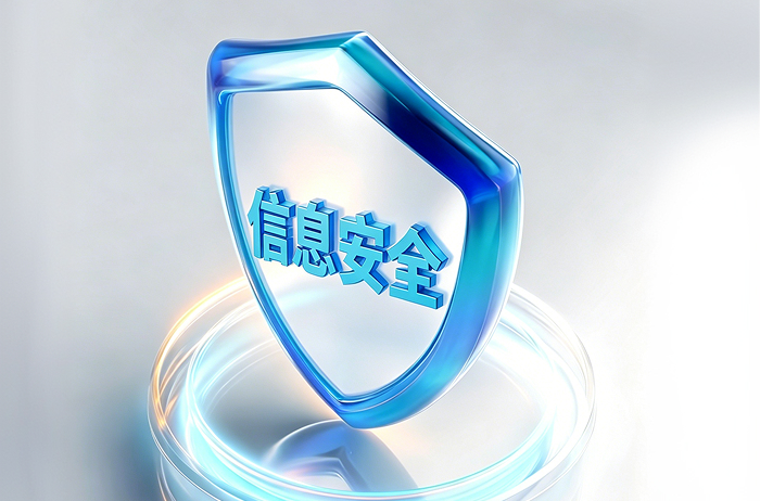 Rectangle 346243044.jpg