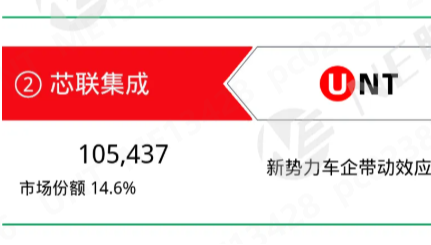 屏幕截图 2026-07-16 163542.png