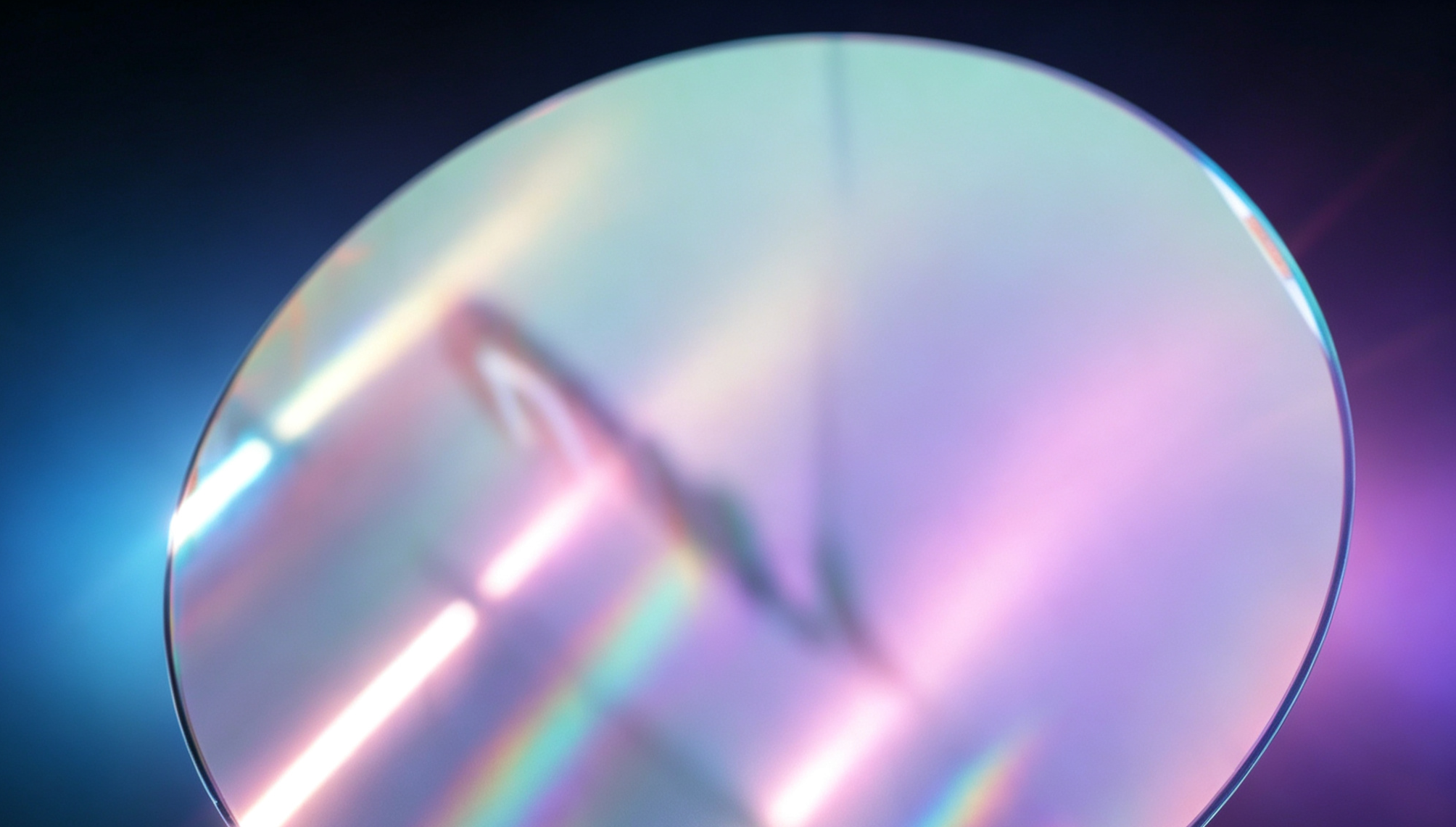 生成硅光芯片晶圆图片 (1).png