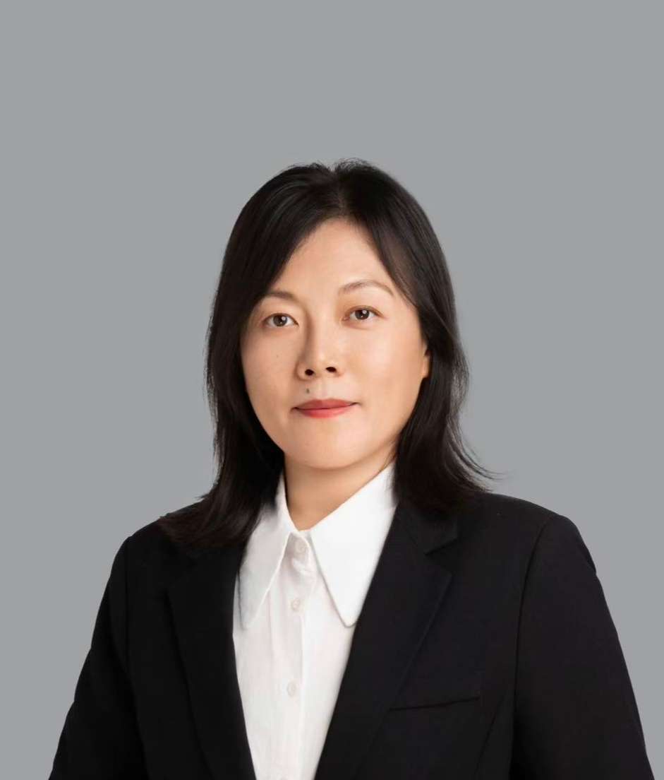 郭莹莹-中灰色.jpg